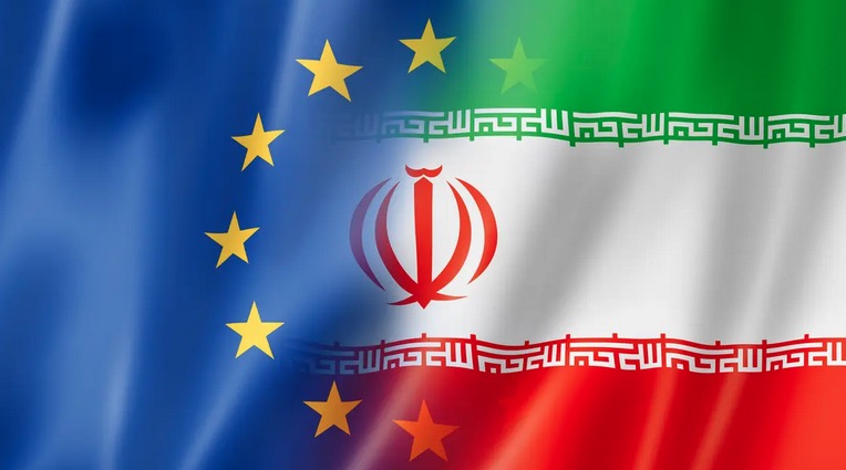 EU Drops Sanctions On Iranian Tech Firm Accused Of Internet Censorship ...